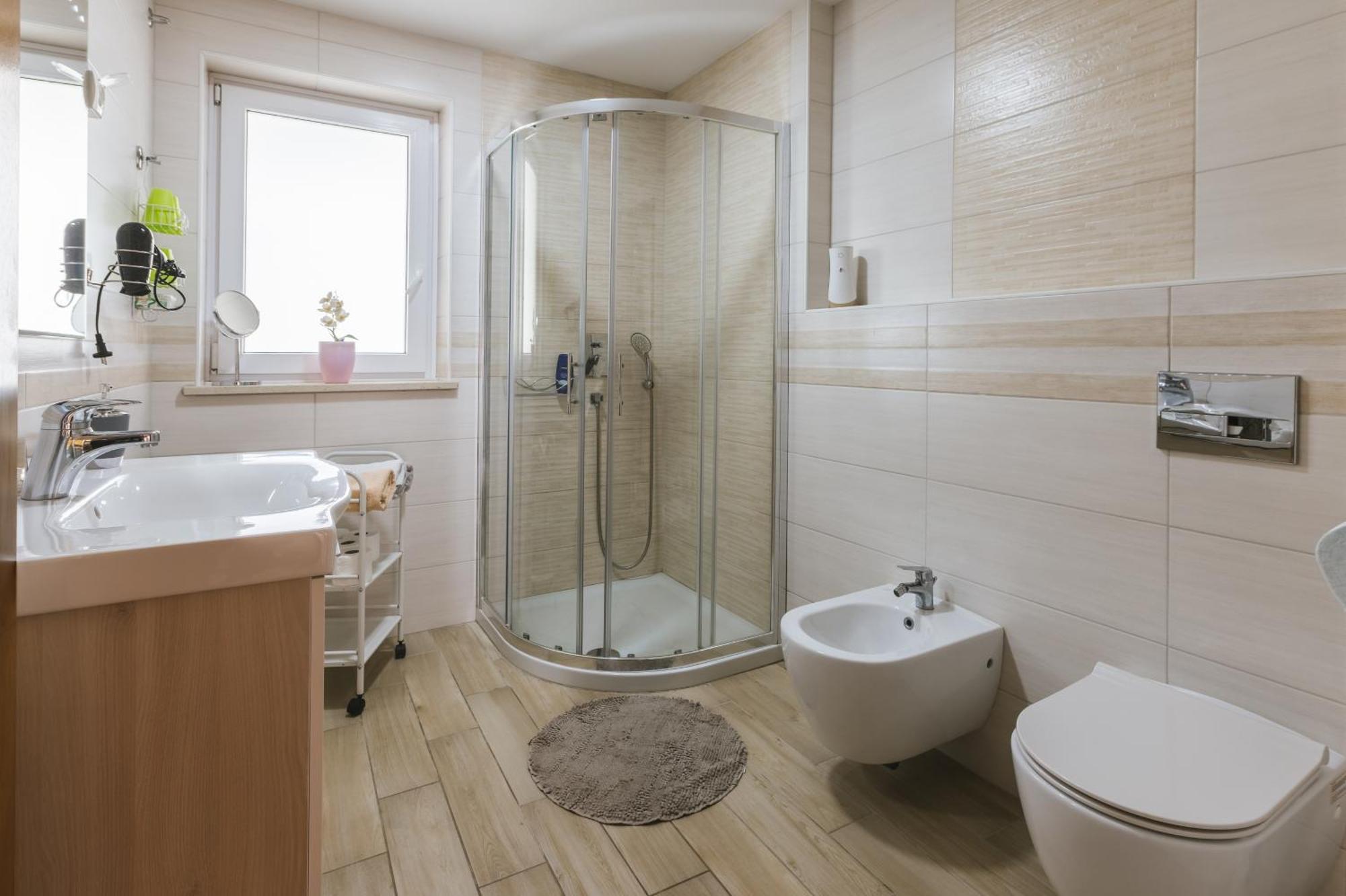Rooms Zupancic Bohinjska Bela Dış mekan fotoğraf