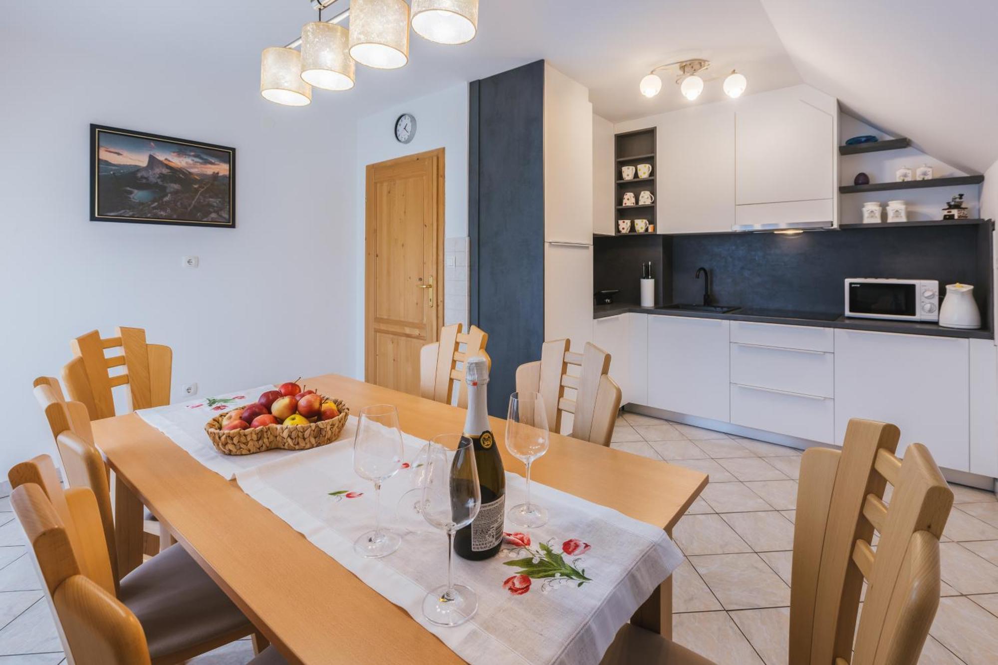 Rooms Zupancic Bohinjska Bela Dış mekan fotoğraf