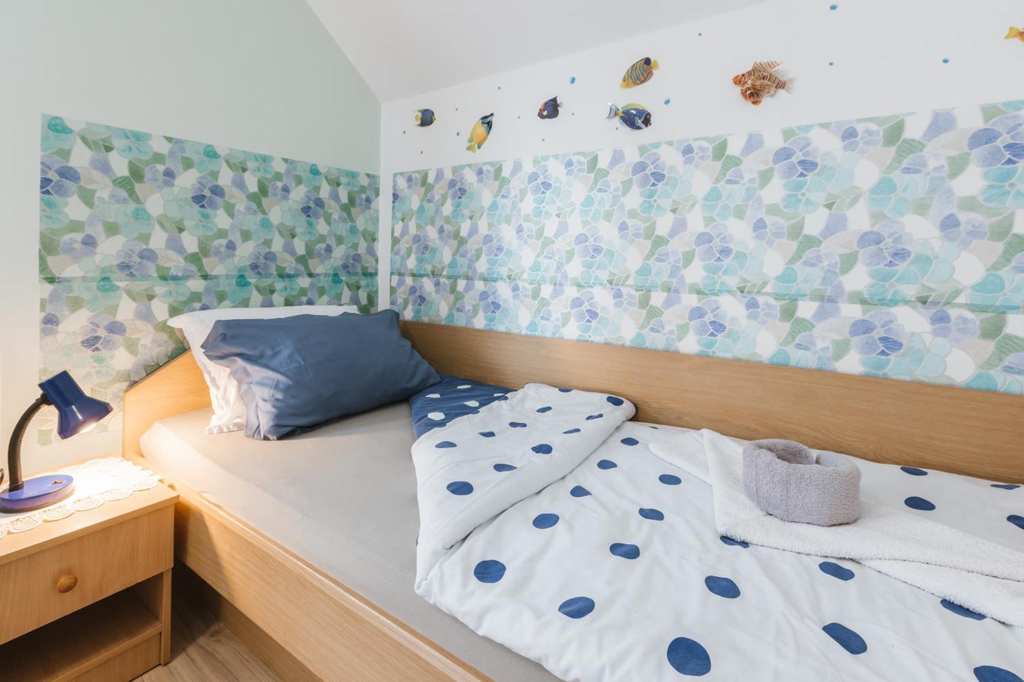 Rooms Zupancic Bohinjska Bela Dış mekan fotoğraf