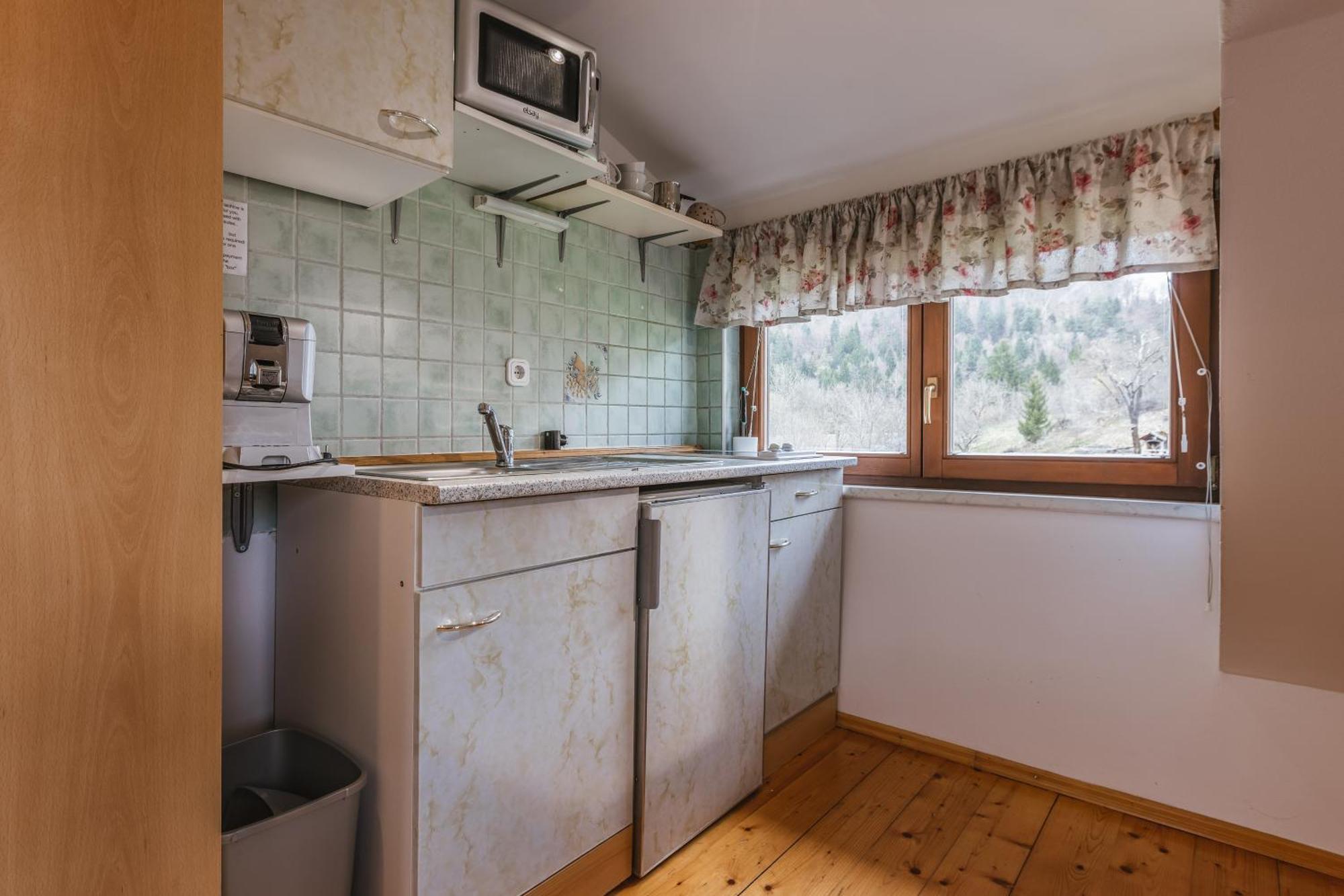 Rooms Zupancic Bohinjska Bela Dış mekan fotoğraf