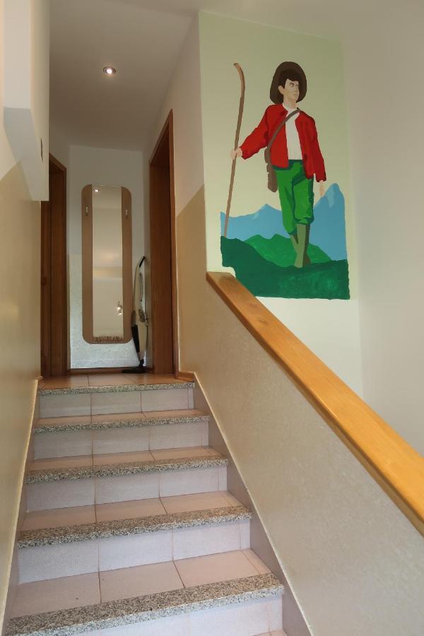 Rooms Zupancic Bohinjska Bela Dış mekan fotoğraf
